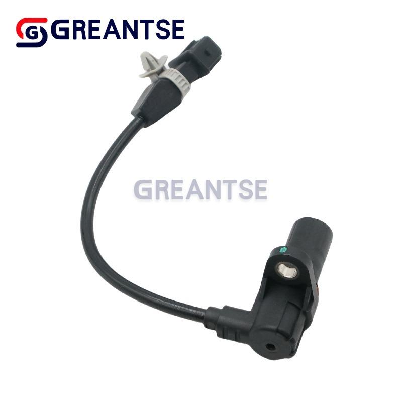 96440187 High Quality Crankshaft Position Sensor For Gm Opel Antara 2.0 Cdti Chevrolet Auto Part Accessories