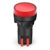 Huijun AD16K LED High Brightness Signal Indicator Light
