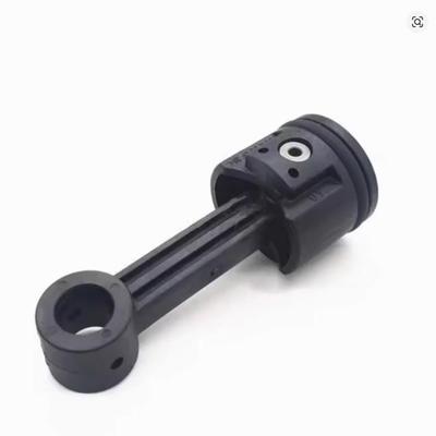 Original Piston Rod for DeWalt D25900k, D25901k, D258999k Power Tools