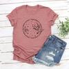 Fourth Wing TShirt Basgiath War College Shirt Unisex Short Sleeve Tshirts Dragon Shirts Vintage Graphic Tees Book Lovers Gift