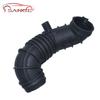 Luftfilter Ansaugrohr Schlauch 13721477839 Für MINI R52 Cooper R50 R53 One 01-08
