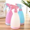 USAN HOME 500ml Hand-Press Spray Bottle 10-Pack