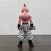 New Anime Dragon Ball Z Majin Buu Figure Super Buu Action Figures 22cm PVC Statue Collection Model Toys Gifts