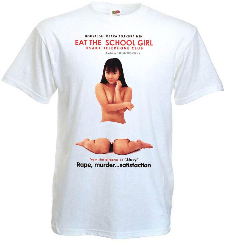 Saw Dust Is Man Glitter T-Shirt Carpenter Gift Macho Idea T Shirt Tee Top Mens S