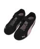 Puma Speedcat Go Women'S - Black: Mauve Mist / 403589-12