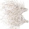 Decorations Wedding Ornament Artificial Plant Snow Pine Branch Simulation Flowers White Grass