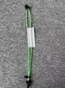 Bicycle Reflective Elastic Tights Band for Mountain Cycling