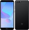 Huawei Y6 Smartphone (2018)