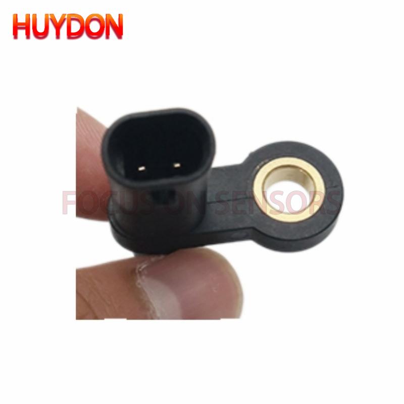 03N919501A Coolant Temperature Sensor For Volkswagen Crafter Multivan Caravelle Transporter T6 Auto Parts Accessories