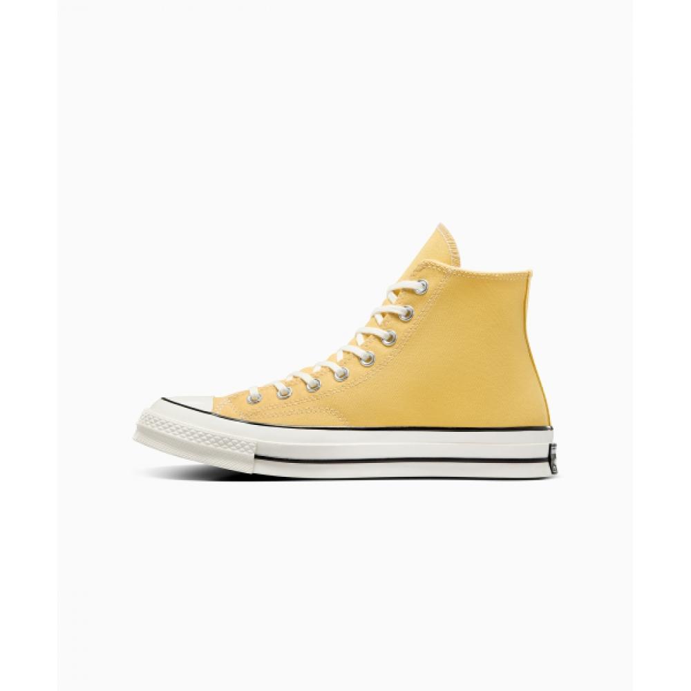 Converse Chuck 70 Bananas A10526c