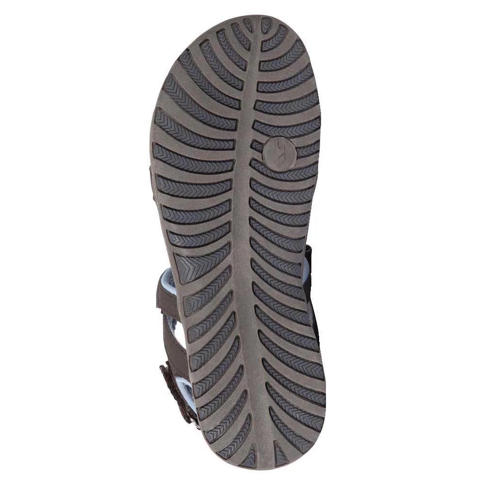 Trespass Sandals Serac