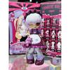 Yandere Gires Generation Two Removes The Label Series Toys Doll Cute Anime Figure Desktop Ornaments Gift