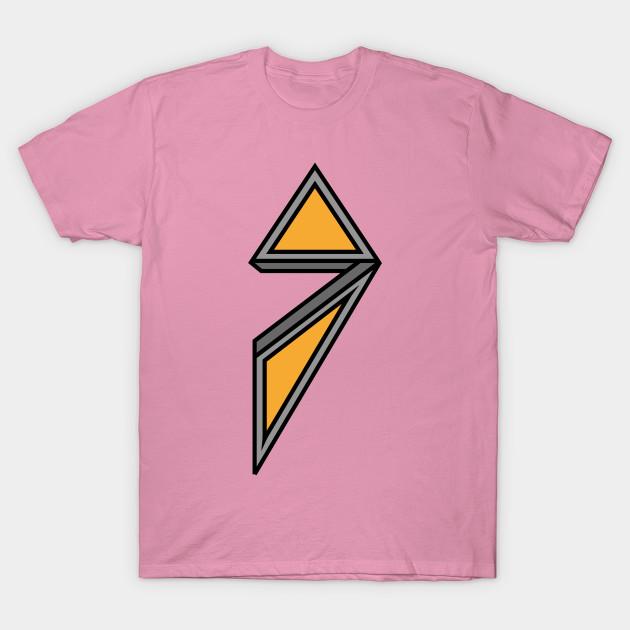 T Shirt Women Fun With Shapes 00 Harajuku Print Kawaii Tshirt Summer Short Sleeve Female T-Shirt Top Tee