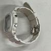 Used Casio Baby-G BG-5600WH White