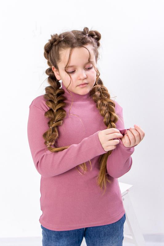 Long Sleeve (Girls) Any Season 6238-019-2 HC