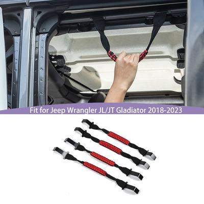 Pezzi di ricambio – Maniglie per porte