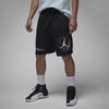 New JORDAN Casual Shorts Men Black DZ4123-011