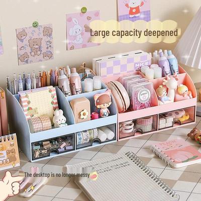 Organización y almacenamiento en el hogar – Estanterías