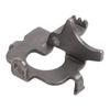 Replacement Single Piece Package For Workshop Repair Fits D25033 As Pictured Replacement Part Fits D25032 For NA048777
