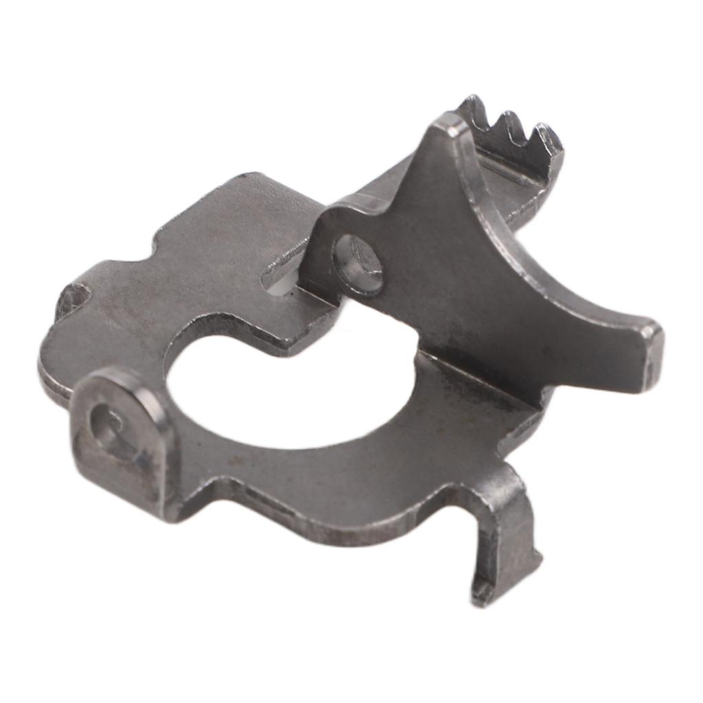 Replacement Single Piece Package For Workshop Repair Fits D25033 As Pictured Replacement Part Fits D25032 For NA048777