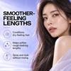 FROM LABS Protein Capsule Leave-In Hair Spray 150ml