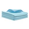 Shell Ridge Microfiber Cleaning Cloth 5-Pack
