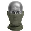 NB Tactical Neck Gaiter V3 (Ranger Green)