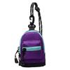 Zero Wallet Trendy Mini Child Neck Bag Key and Earphone Bag
