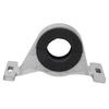 Driveshaft Center Support Carrier Bearing 3180‑31 Enhanced Safety High Stability Center Support Bearing for Vehicle