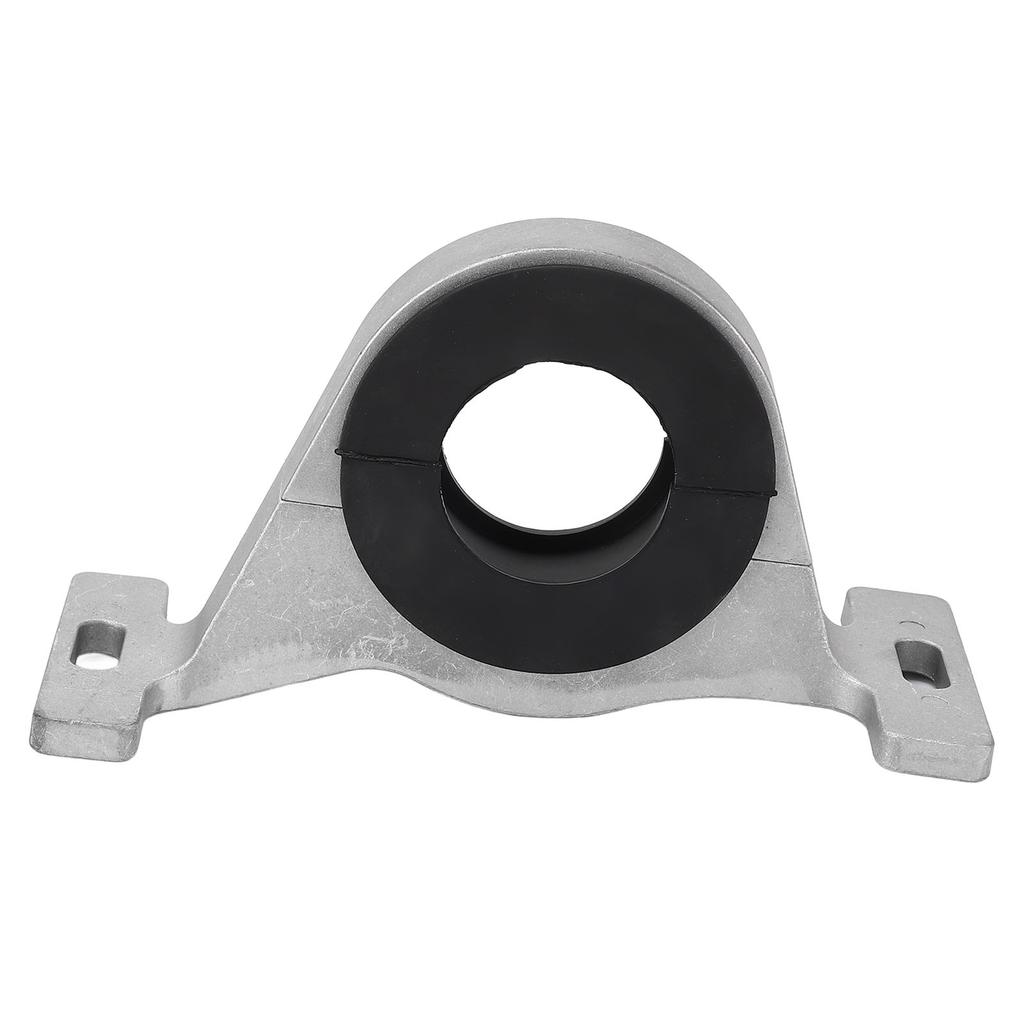Driveshaft Center Support Carrier Bearing 3180‑31 Enhanced Safety High Stability Center Support Bearing for Vehicle