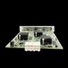 Chunzhong AP-S4-F1000-4HI HDMI Input Card (CN Version)