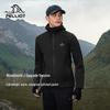 PELLIOT Wind-Shield Softshell Outdoor Jacket