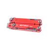 Nitecore Pioneer Multi-function Pliers