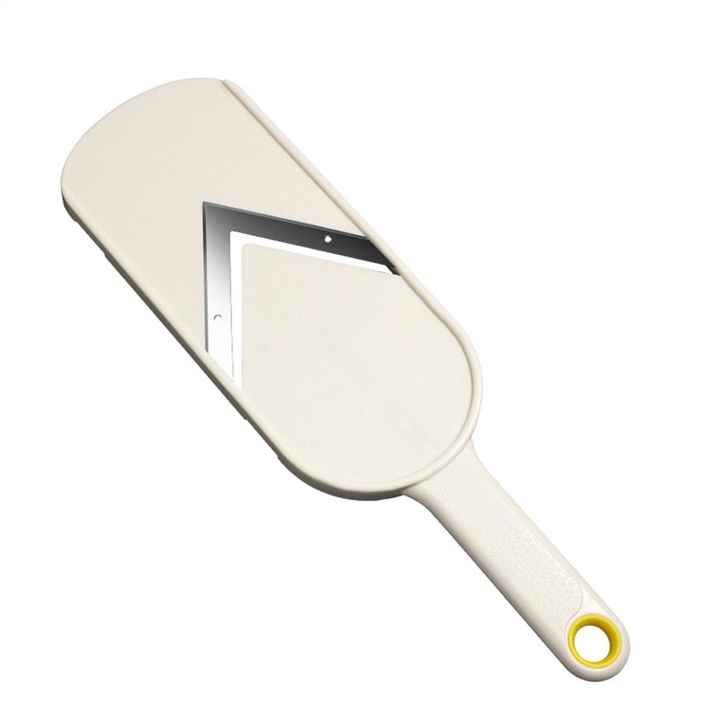 Vegetable Cutter Cabbage Grater, Onions Cucumbers Potatoes Cabbage Scraping For Salad Cutting Slicing Shredding Kitchen Tool