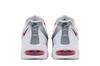 Nike Air Max 95 SE Big Bubble England