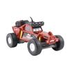 Disney Pixar Cars Metal Diecast Cars Model Lightning McQueen Alloy Car Number : 4.28.33.35.51.56.58. 63.79.80 Racing Series Toys