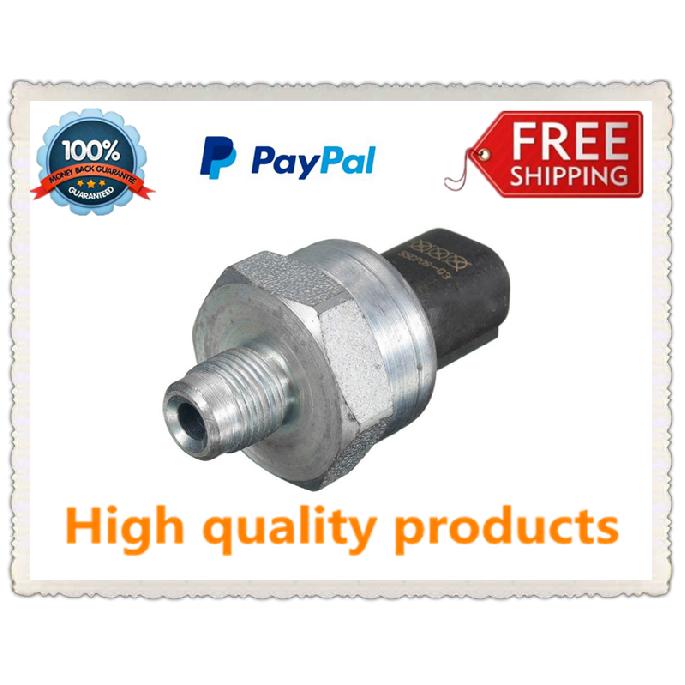 55CP09-03 For BMW ABS DSC DYNAMIC STABILITY CONTROL PRESSURE SENSOR