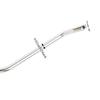 5pcs Metal Electric Guitar Tremolo Bar Electric Guitar Accessories  Guitar Accessory