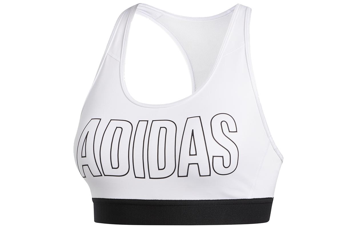 Adidas Sport Vests Women s White FU4032 XS