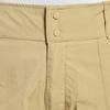 New Nike Sportswear Cargo Pants Women's Brown HV8460-297