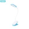 Becuri LED – Lămpi de masă LED