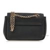 Vivienne WeStwood Women S Chain Shoulder Bag 5c01000bw L001n N402