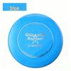 Aisenwer Professional Ultimate Frisbee 175g – Adult Team Beach Sport Disc
