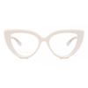 Gg1530o 004 Women Eyeglasses