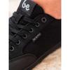 Be Lenka Sneakers Rebound Barefoot