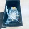 Used New G-SHOCK GW-9400YJ-1JF Radio Solar