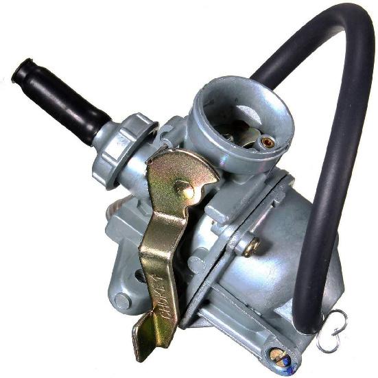 CRF50 Carburetor Replace For Honda Crf50 Xr50 Z50 Crf Xr 50 Z50R 2004-2009 Stock Carb