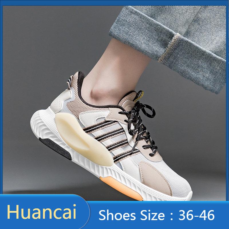 

Кроссовки для мальчиков и девочек. Спортивная обувь. Мужская обувь. Женская обувь. Легкая повседневная обувь для маленьких детей.