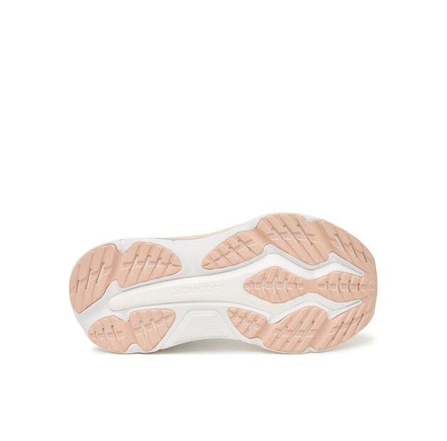 Кроссовки для бега Saucony Hurricane 25