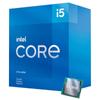 Intel CPU BX8070811400F with Seal 6 Core GHz LGA1200 5xxChipset 65W Regular Distribution Corei5-11400F 2.60 [Japanese Product]